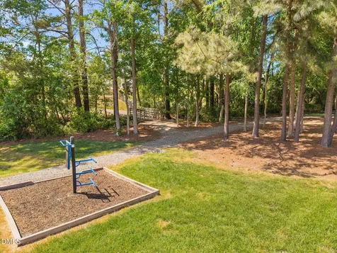545 Hampton Crest Court Fuquay Varina NC 27526
