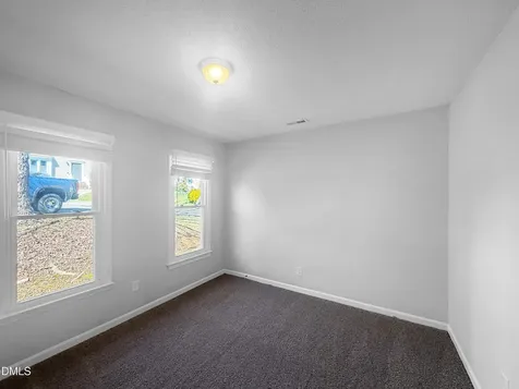 307 Wax Myrtle Court Cary NC 27513