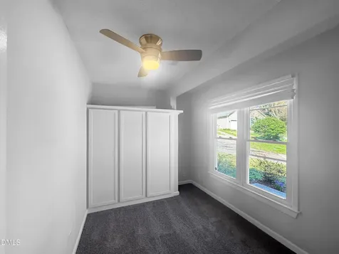 307 Wax Myrtle Court Cary NC 27513
