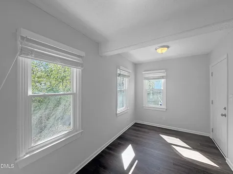 307 Wax Myrtle Court Cary NC 27513