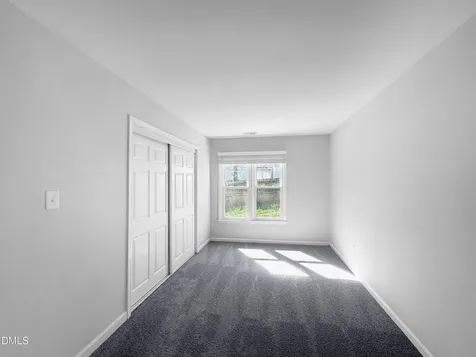 307 Wax Myrtle Court Cary NC 27513