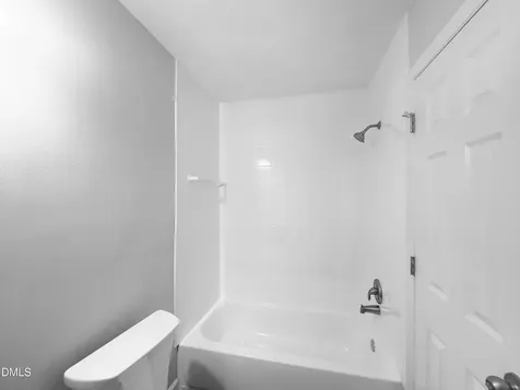 307 Wax Myrtle Court Cary NC 27513