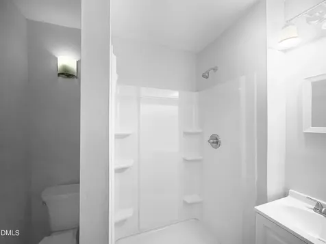 307 Wax Myrtle Court Cary NC 27513