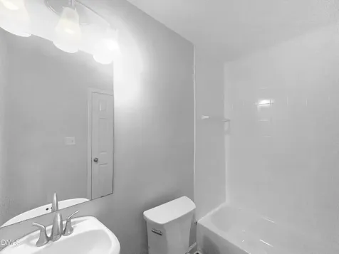 307 Wax Myrtle Court Cary NC 27513