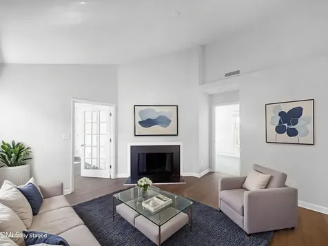 307 Wax Myrtle Court Cary NC 27513