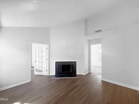 307 Wax Myrtle Court Cary NC 27513
