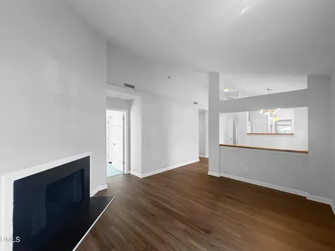 307 Wax Myrtle Court Cary NC 27513