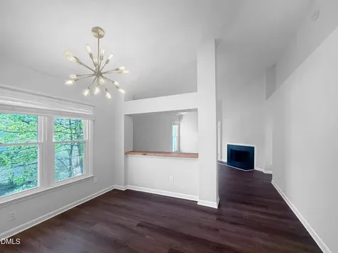 307 Wax Myrtle Court Cary NC 27513