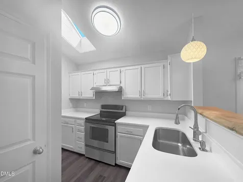 307 Wax Myrtle Court Cary NC 27513
