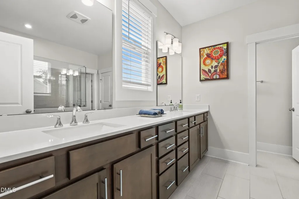 301 Silent Bend Drive Holly Springs NC 27540