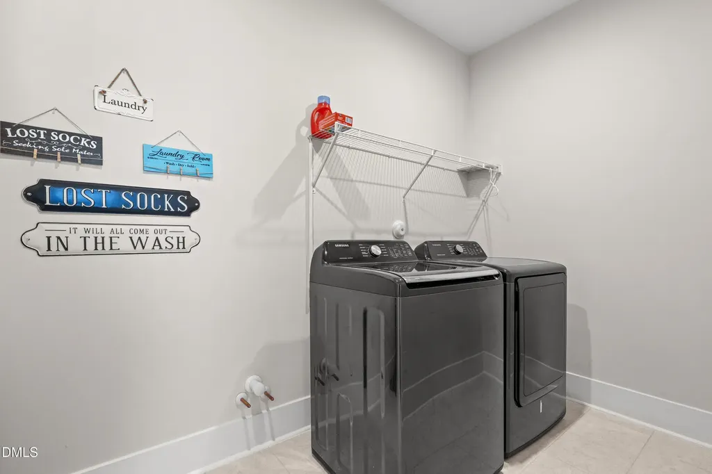 301 Silent Bend Drive Holly Springs NC 27540