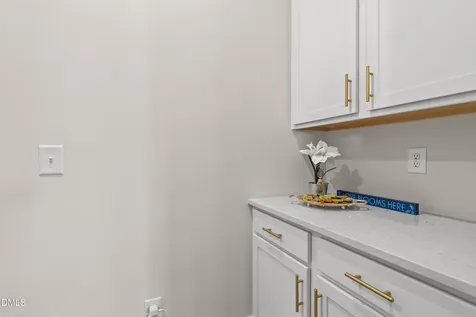 301 Silent Bend Drive Holly Springs NC 27540