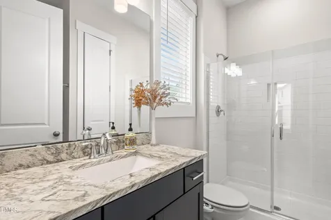 301 Silent Bend Drive Holly Springs NC 27540