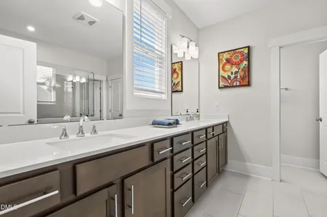 301 Silent Bend Drive Holly Springs NC 27540