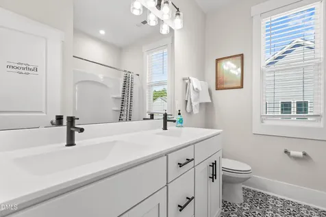 301 Silent Bend Drive Holly Springs NC 27540