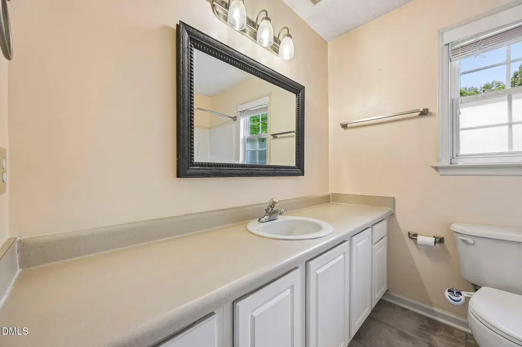 412 Teal Lake Drive Holly Springs NC 27540