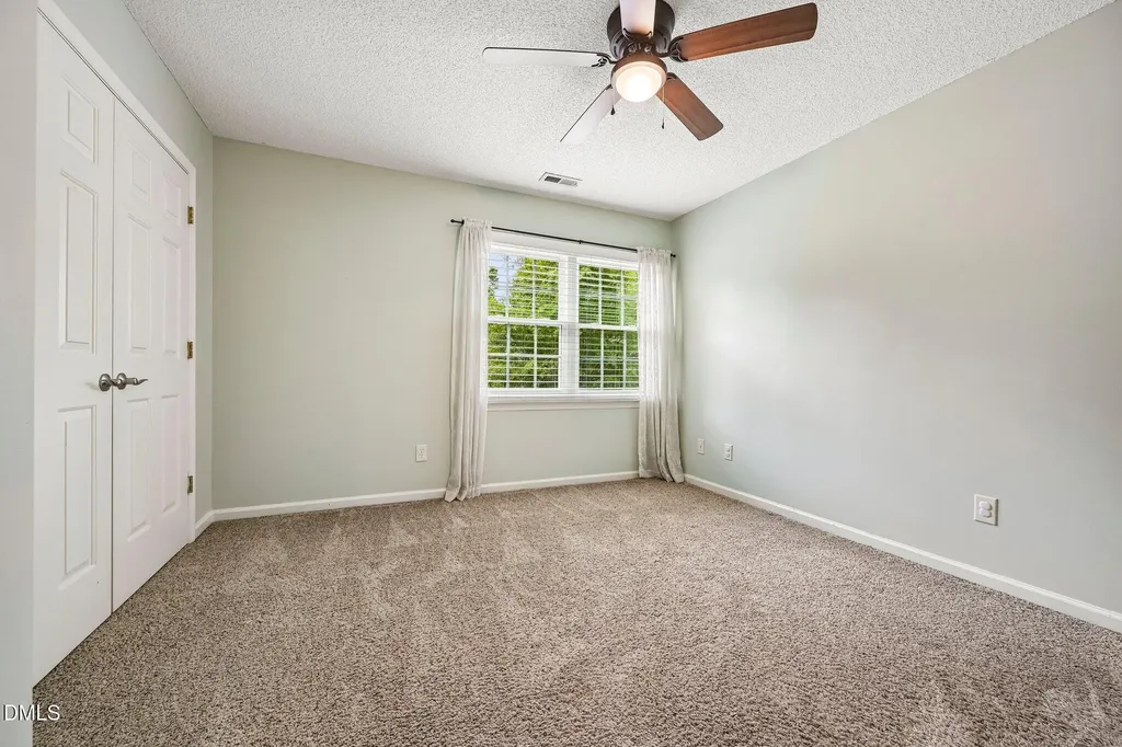 412 Teal Lake Drive Holly Springs NC 27540