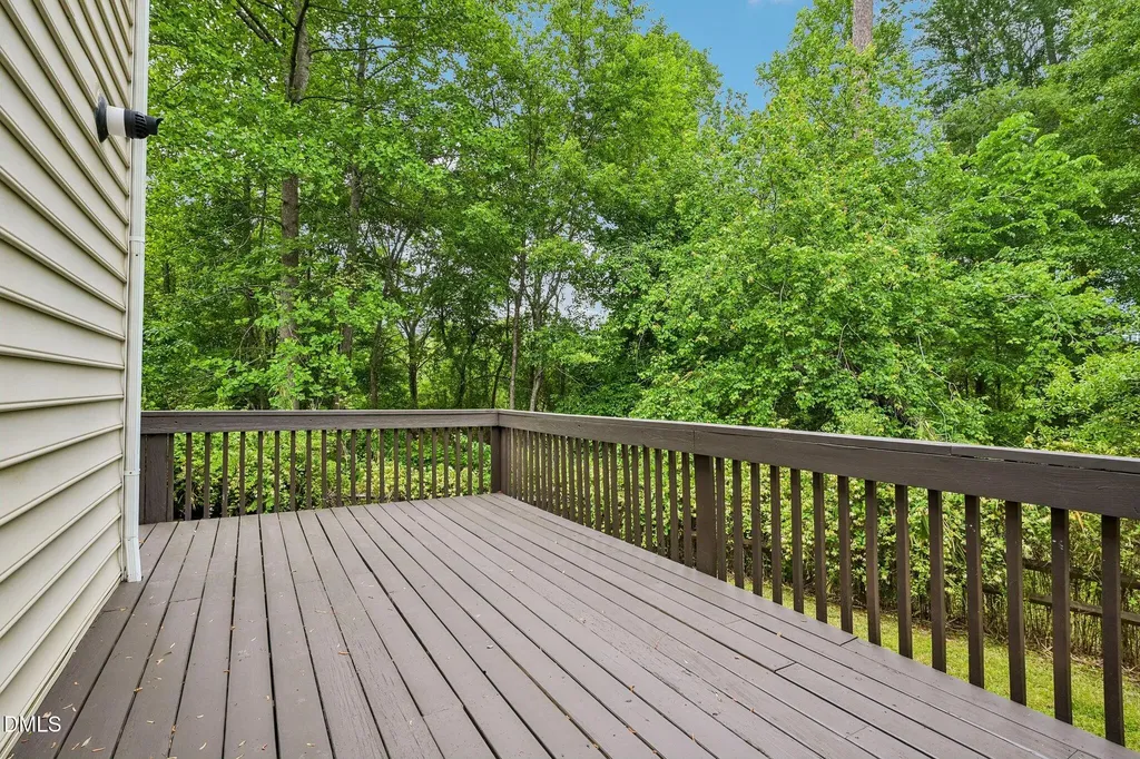 412 Teal Lake Drive Holly Springs NC 27540