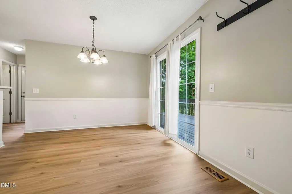 412 Teal Lake Drive Holly Springs NC 27540