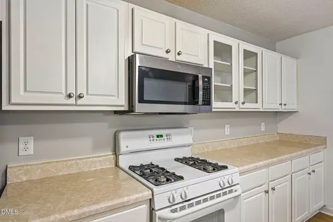 412 Teal Lake Drive Holly Springs NC 27540