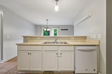 412 Teal Lake Drive Holly Springs NC 27540