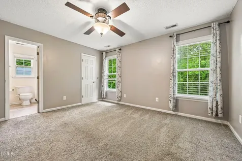412 Teal Lake Drive Holly Springs NC 27540