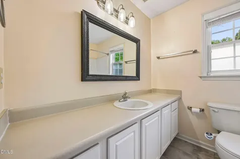412 Teal Lake Drive Holly Springs NC 27540