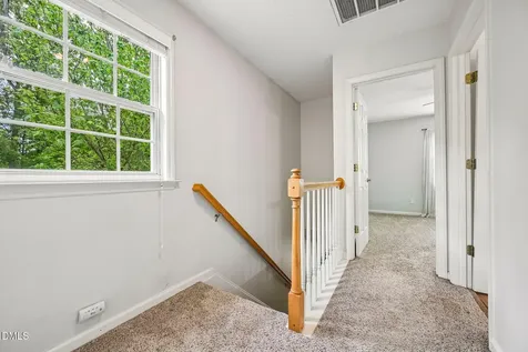 412 Teal Lake Drive Holly Springs NC 27540