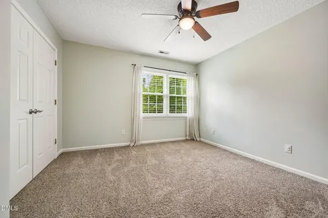 412 Teal Lake Drive Holly Springs NC 27540