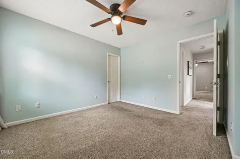 412 Teal Lake Drive Holly Springs NC 27540