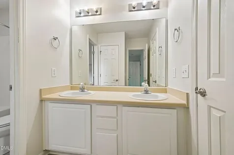 412 Teal Lake Drive Holly Springs NC 27540