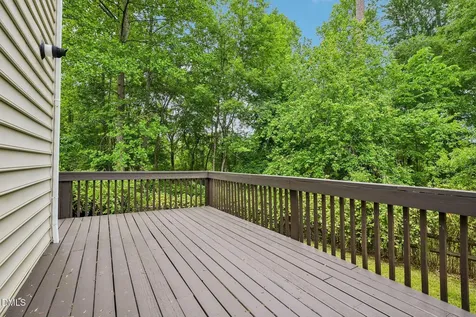 412 Teal Lake Drive Holly Springs NC 27540
