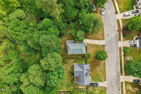 412 Teal Lake Drive Holly Springs NC 27540