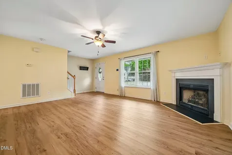 412 Teal Lake Drive Holly Springs NC 27540