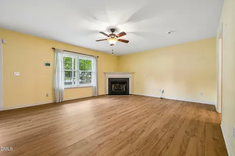 412 Teal Lake Drive Holly Springs NC 27540