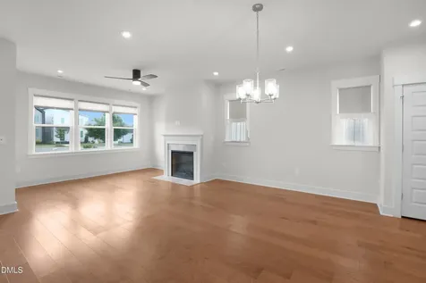 277 Wendover Parkway Pittsboro NC 27312