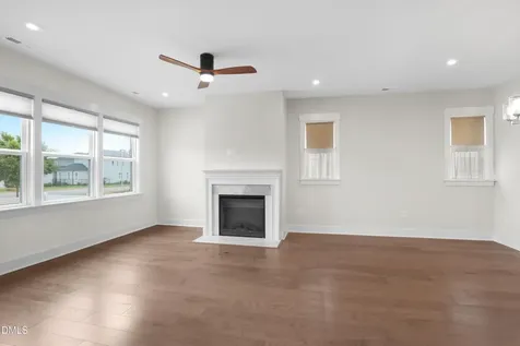 277 Wendover Parkway Pittsboro NC 27312