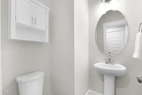 277 Wendover Parkway Pittsboro NC 27312