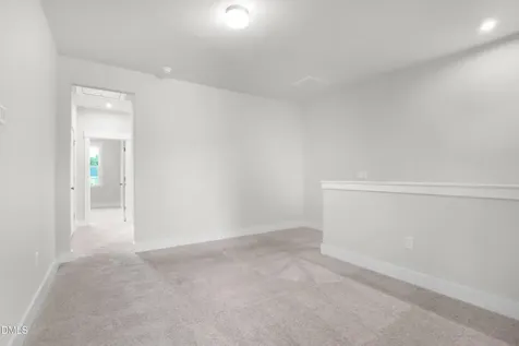 277 Wendover Parkway Pittsboro NC 27312