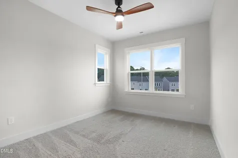 277 Wendover Parkway Pittsboro NC 27312