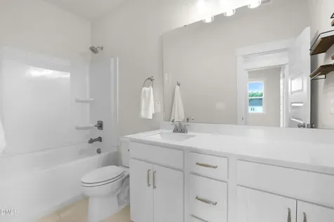 277 Wendover Parkway Pittsboro NC 27312