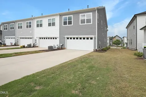 277 Wendover Parkway Pittsboro NC 27312