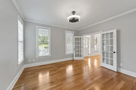 513 Lake Gaston Drive Fuquay Varina NC 27526