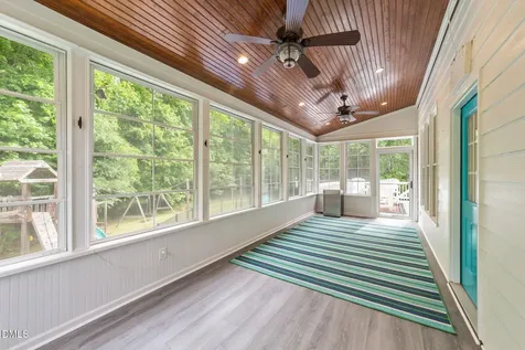 513 Lake Gaston Drive Fuquay Varina NC 27526