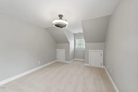 513 Lake Gaston Drive Fuquay Varina NC 27526