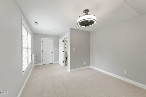 513 Lake Gaston Drive Fuquay Varina NC 27526