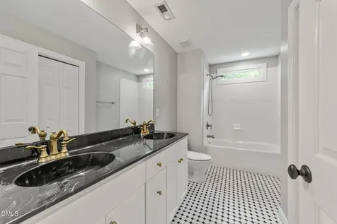 513 Lake Gaston Drive Fuquay Varina NC 27526