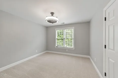513 Lake Gaston Drive Fuquay Varina NC 27526