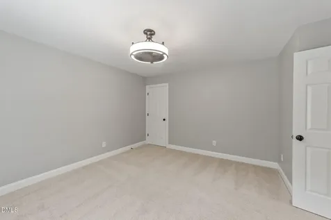 513 Lake Gaston Drive Fuquay Varina NC 27526