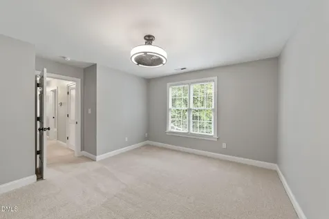 513 Lake Gaston Drive Fuquay Varina NC 27526